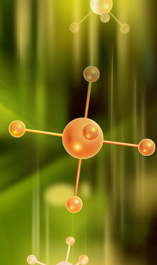 醫(yī)藥及農(nóng)藥中間體