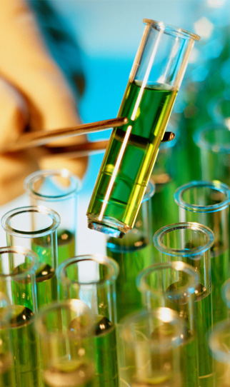 紫外線(xiàn)吸收劑