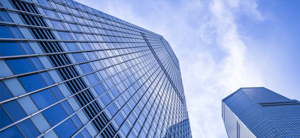 襄陽(yáng)金達(dá)成精細(xì)化工有限公司